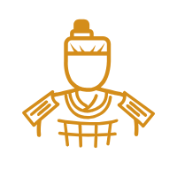 bingma