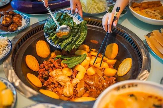 iron-pot-stew