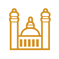urumqi