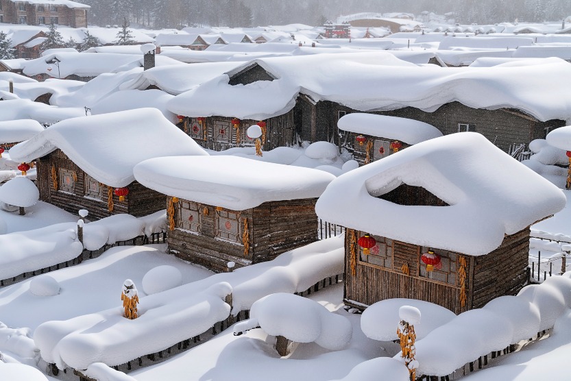 snowtown-2