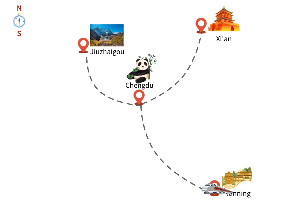 15-day-classic-tour-of-nanningchengduand-xian
