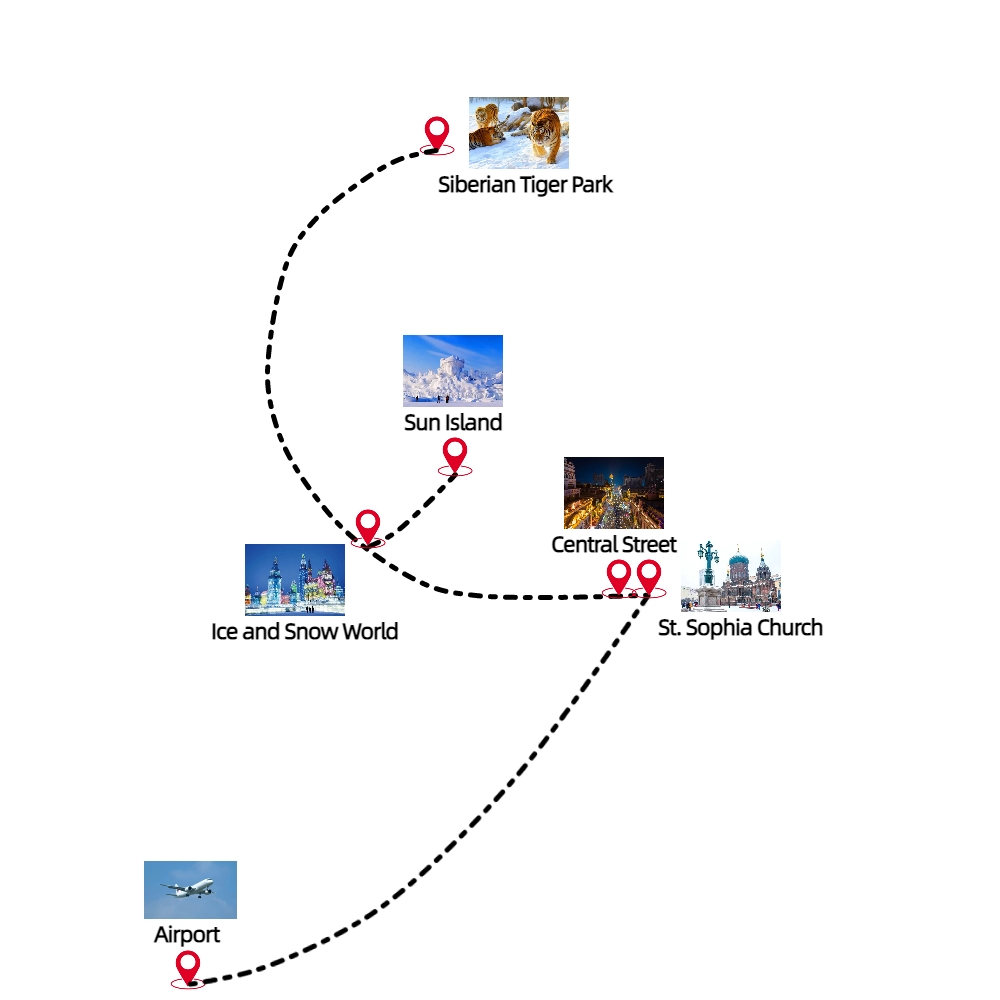 2-days-harbin-tour-package