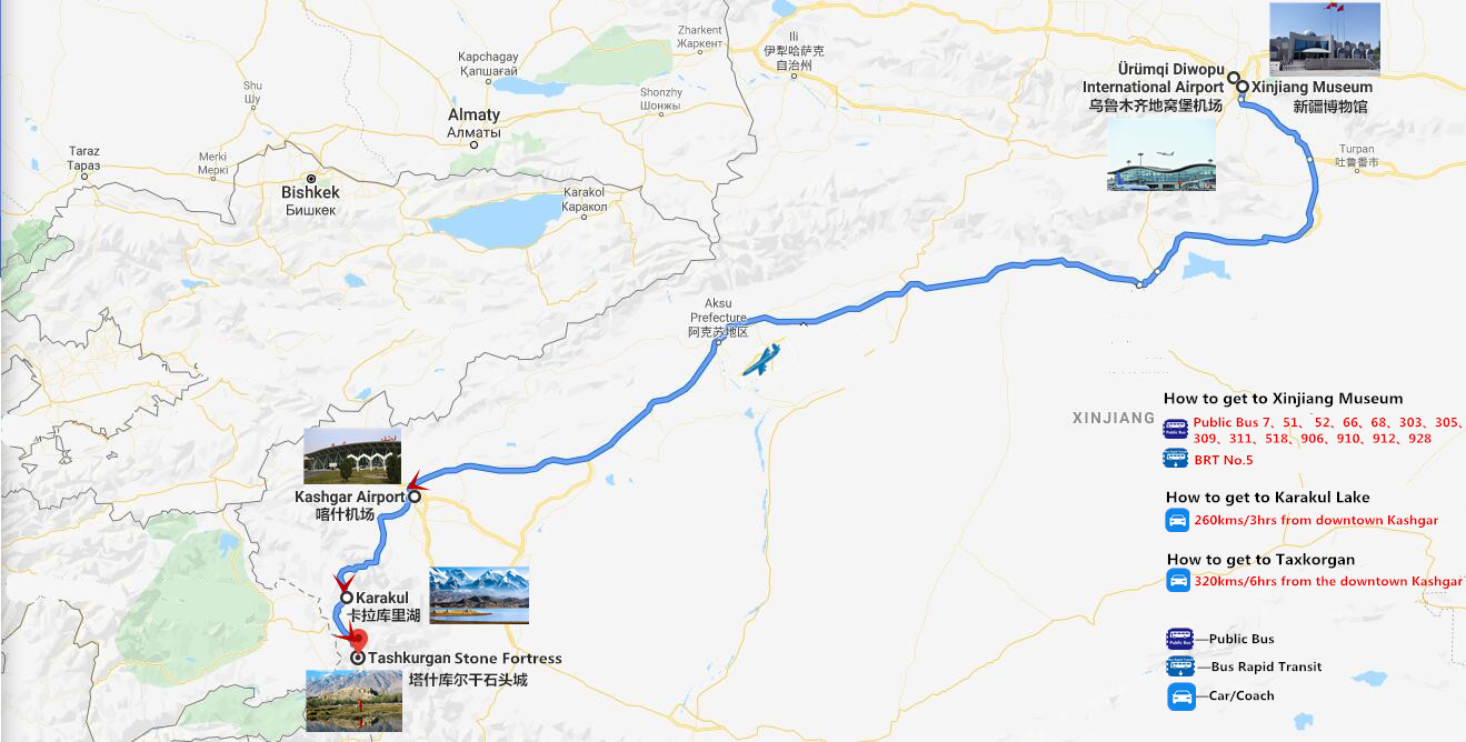 4-days-kashgar-to-pakistan-tour