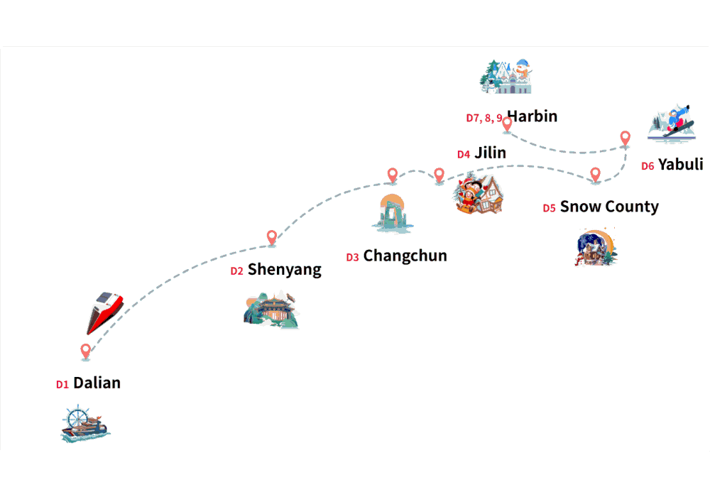 10-day-harbin-ice-festival-and-northeast-china-winter-tour
