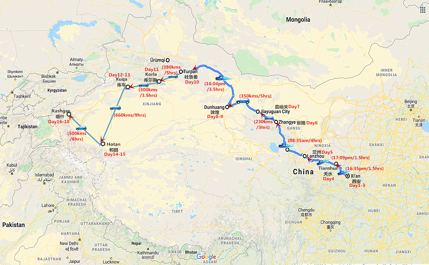 18-days-silk-road-in-depth-tour
