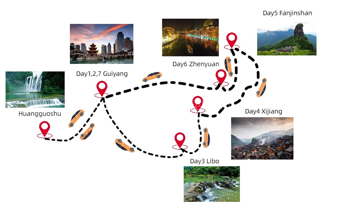 7-days-guizhou-tournatures-wonders-and-ethnic-cultures