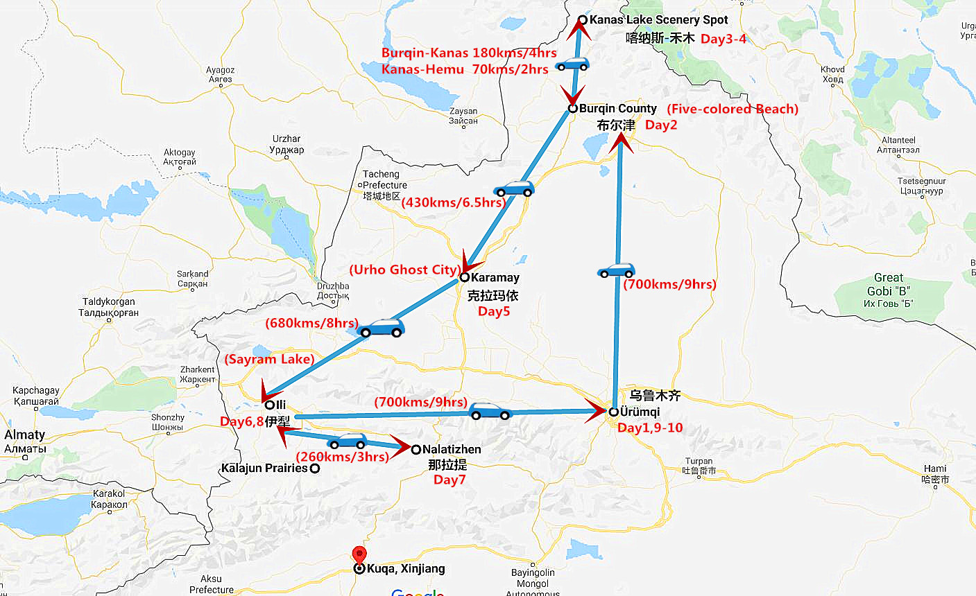 10-days-north-xinjiang-photography-tour