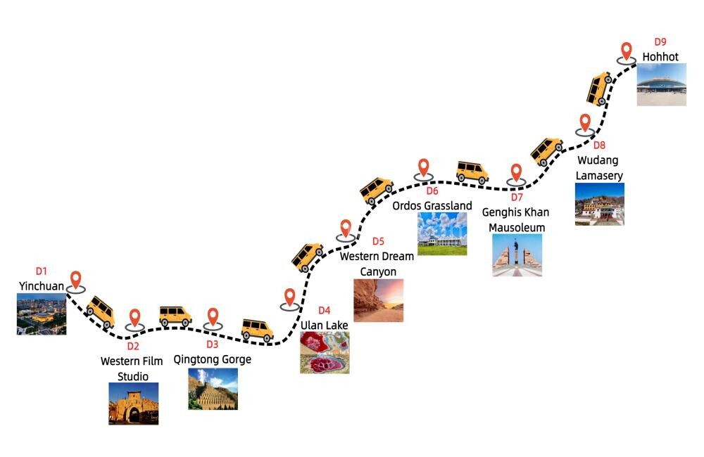 9-days-epic-tour-to-ningxia-inner-mongolia