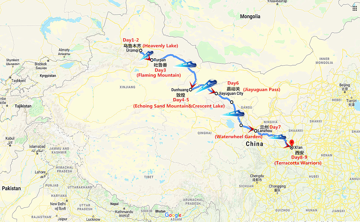 9-dayssilk-road-oriental-express-train