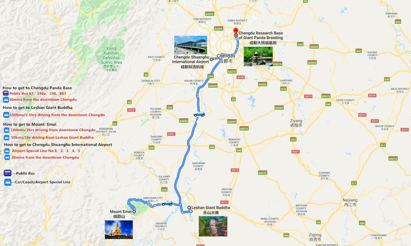 6-days-in-depth-discovery-around-chengdu