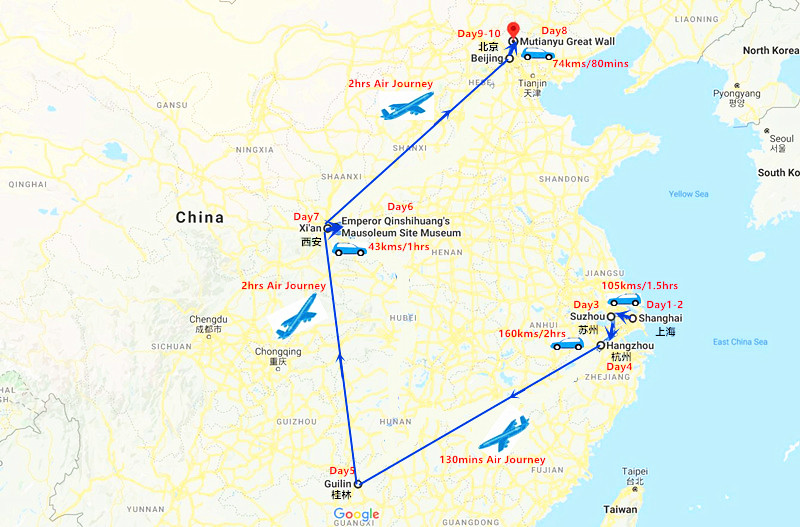 10-days-shanghai-suzhou-hangzhou-and-guilin