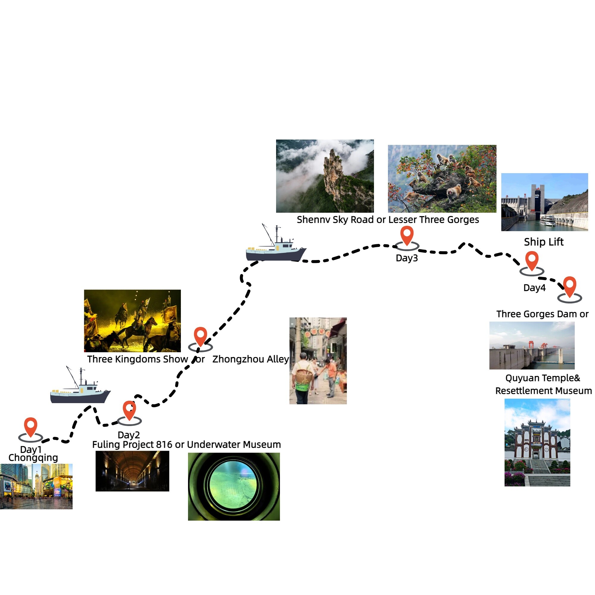4-days-chongqing-yichang-yangtze-river-cruiseyangzi-explorer
