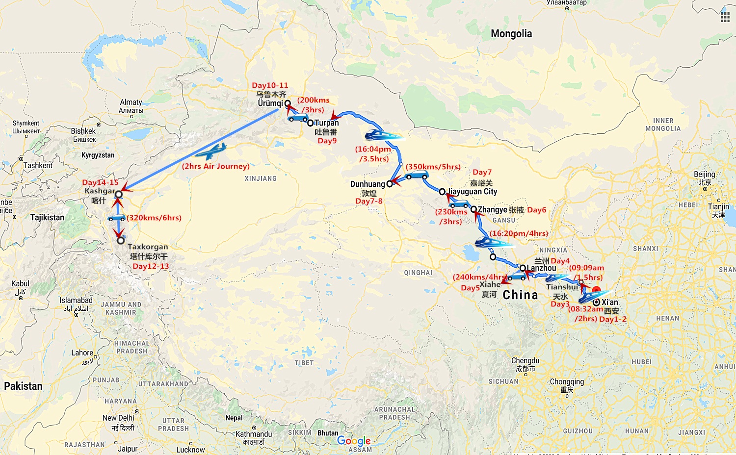 15-days-culture-exploration-on-the-silk-road