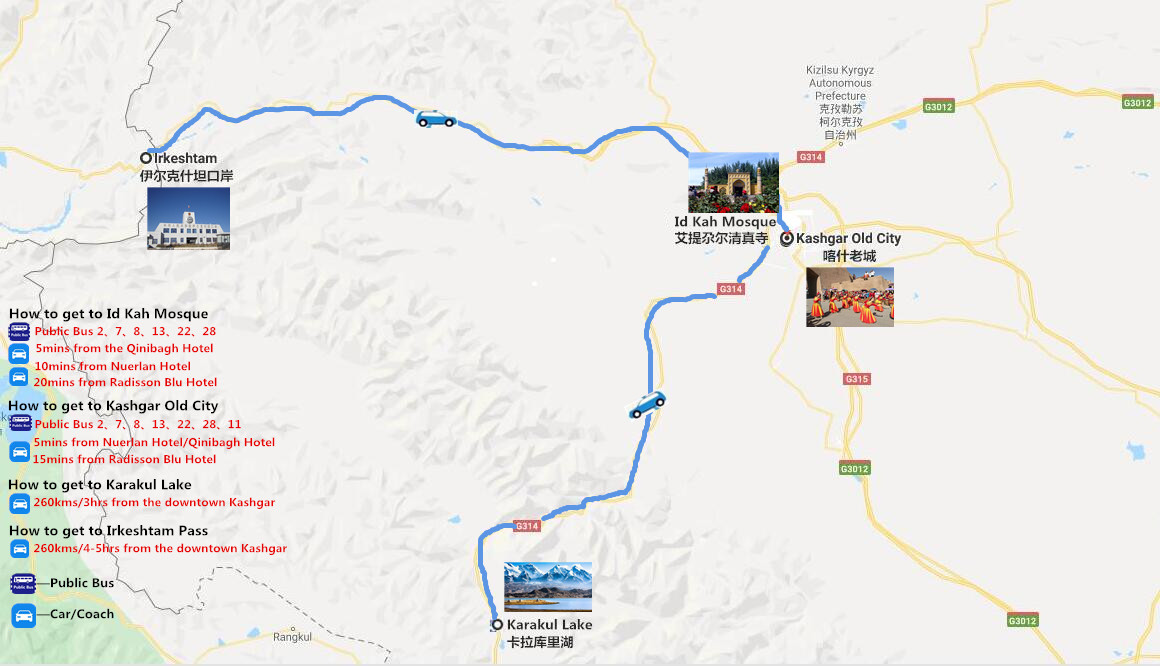 kashgar-to-kyrgyzstan