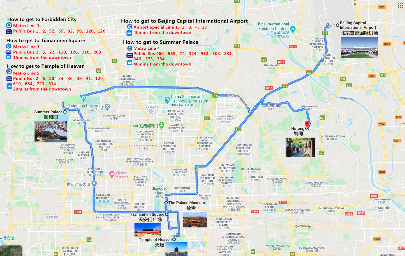 the-heritages-food-tour-of-beijing