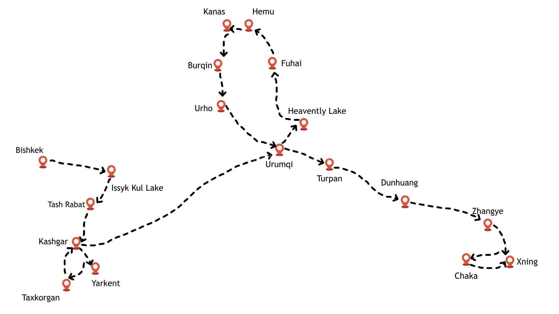 24-days-great-silk-road-tour