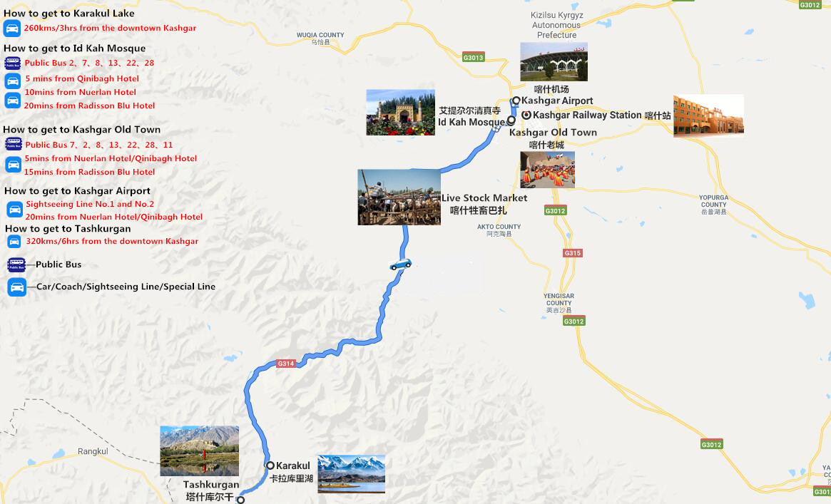 5-days-kashgar-city-tour-and-karakul-lake-adventure-to-taxkorgan-county
